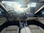 BMW 5-Serie 520i High Executive, schuifdak, comfortstoelen, Adaptive LED