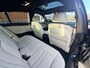 BMW 5-Serie 520i High Executive, schuifdak, comfortstoelen, Adaptive LED