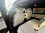 BMW 5-Serie 520i High Executive, schuifdak, comfortstoelen, Adaptive LED, carplay