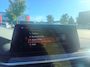 BMW 5-Serie 520i High Executive, schuifdak, comfortstoelen, Adaptive LED, carplay