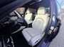 BMW 5-Serie 520i High Executive, schuifdak, comfortstoelen, Adaptive LED, carplay