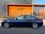 BMW 5-Serie 520i High Executive, schuifdak, comfortstoelen, Adaptive LED