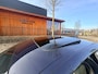 BMW 5-Serie 520i High Executive, schuifdak, comfortstoelen, Adaptive LED
