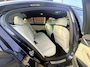 BMW 5-Serie 520i High Executive, schuifdak, comfortstoelen, Adaptive LED, carplay