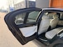 BMW 5-Serie 520i High Executive, schuifdak, comfortstoelen, Adaptive LED