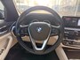 BMW 5-Serie 520i High Executive, schuifdak, comfortstoelen, Adaptive LED