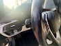 BMW 5-Serie 520i High Executive, schuifdak, comfortstoelen, Adaptive LED