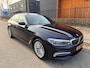 BMW 5-Serie 520i High Executive, schuifdak, comfortstoelen, Adaptive LED