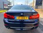 BMW 5-Serie 520i High Executive, schuifdak, comfortstoelen, Adaptive LED