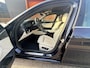 BMW 5-Serie 520i High Executive, schuifdak, comfortstoelen, Adaptive LED