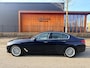 BMW 5-Serie 520i High Executive, schuifdak, comfortstoelen, Adaptive LED
