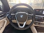 BMW 5-Serie 520i High Executive, schuifdak, comfortstoelen, Adaptive LED