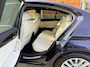 BMW 5-Serie 520i High Executive, schuifdak, comfortstoelen, Adaptive LED, carplay