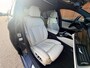 BMW 5-Serie 520i High Executive, schuifdak, comfortstoelen, Adaptive LED