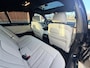 BMW 5-Serie 520i High Executive, schuifdak, comfortstoelen, Adaptive LED