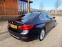 BMW 5-Serie 520i High Executive, schuifdak, comfortstoelen, Adaptive LED