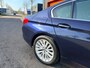 BMW 5-Serie 520i High Executive, schuifdak, comfortstoelen, Adaptive LED