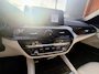 BMW 5-Serie 520i High Executive, schuifdak, comfortstoelen, Adaptive LED, carplay
