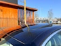 BMW 5-Serie 520i High Executive, schuifdak, comfortstoelen, Adaptive LED