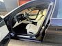 BMW 5-Serie 520i High Executive, schuifdak, comfortstoelen, Adaptive LED, carplay