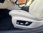 BMW 5-Serie 520i High Executive, schuifdak, comfortstoelen, Adaptive LED