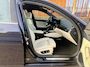 BMW 5-Serie 520i High Executive, schuifdak, comfortstoelen, Adaptive LED, carplay