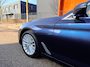 BMW 5-Serie 520i High Executive, schuifdak, comfortstoelen, Adaptive LED, carplay