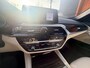 BMW 5-Serie 520i High Executive, schuifdak, comfortstoelen, Adaptive LED