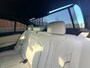 BMW 5-Serie 520i High Executive, schuifdak, comfortstoelen, Adaptive LED