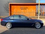 BMW 5-Serie 520i High Executive, schuifdak, comfortstoelen, Adaptive LED