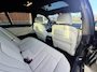 BMW 5-Serie 520i High Executive, schuifdak, comfortstoelen, Adaptive LED, carplay