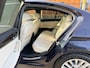 BMW 5-Serie 520i High Executive, schuifdak, comfortstoelen, Adaptive LED