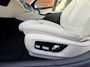 BMW 5-Serie 520i High Executive, schuifdak, comfortstoelen, Adaptive LED, carplay