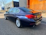 BMW 5-Serie 520i High Executive, schuifdak, comfortstoelen, Adaptive LED
