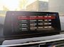 BMW 5-Serie 520i High Executive, schuifdak, comfortstoelen, Adaptive LED, carplay