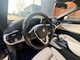 BMW 5-Serie 520i High Executive, schuifdak, comfortstoelen, Adaptive LED