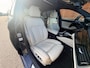BMW 5-Serie 520i High Executive, schuifdak, comfortstoelen, Adaptive LED