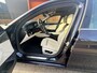 BMW 5-Serie 520i High Executive, schuifdak, comfortstoelen, Adaptive LED