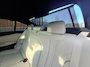 BMW 5-Serie 520i High Executive, schuifdak, comfortstoelen, Adaptive LED, carplay