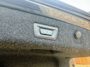 BMW 5-Serie 520i High Executive, schuifdak, comfortstoelen, Adaptive LED, carplay
