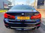 BMW 5-Serie 520i High Executive, schuifdak, comfortstoelen, Adaptive LED, carplay