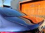 BMW 5-Serie 520i High Executive, schuifdak, comfortstoelen, Adaptive LED, carplay