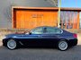 BMW 5-Serie 520i High Executive, schuifdak, comfortstoelen, Adaptive LED, carplay