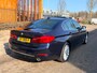 BMW 5-Serie 520i High Executive, schuifdak, comfortstoelen, Adaptive LED
