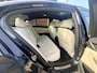 BMW 5-Serie 520i High Executive, schuifdak, comfortstoelen, Adaptive LED