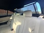BMW 5-Serie 520i High Executive, schuifdak, comfortstoelen, Adaptive LED