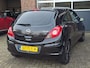 Opel Corsa 1.3 CDTi EcoFlex S/S Edition Diesel |Navi