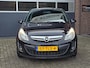 Opel Corsa 1.3 CDTi EcoFlex S/S Edition Diesel |Navi