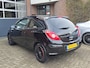 Opel Corsa 1.3 CDTi EcoFlex S/S Edition Diesel |Navi