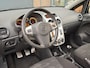 Opel Corsa 1.3 CDTi EcoFlex S/S Edition Diesel |Navi